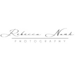 Rebecca Nash Photography