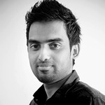 avtar