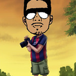 arizkycreative