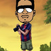 arizkycreative