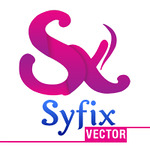SyfixDesigns
