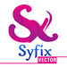 SyfixDesigns