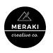Meraki Creative Co.