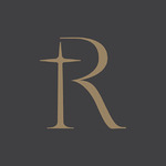 Rejoice Creative Assets