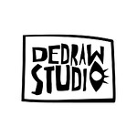 Dedraw Studio