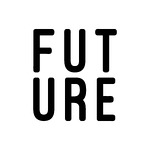 futureisyesterday