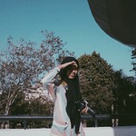 Dira Studio