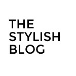The Stylish Blog
