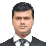 avtar