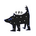 Torrboar Design