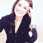 fabellastudios