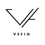 Vefio Themes