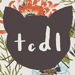 Tigrechat Design Lab