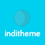 inditheme