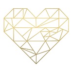 beaheart