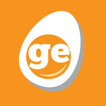 GraphicsEgg
