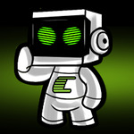 CreativeGameArt