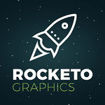 Rocketo Graphics