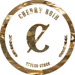 Cherry Noir Design