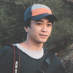 nfrancisco