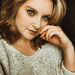 Marissa Renee Photo