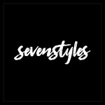 Sevenstyles