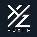 XYZ Space