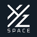 XYZ Space