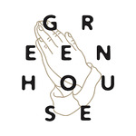 Greenhouse Supply Co