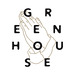 Greenhouse Supply Co