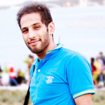 Alireza Farzad