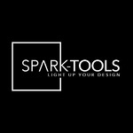 Spark Tools