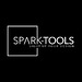 Spark Tools