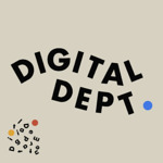 Digital Department