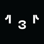 Lab.131