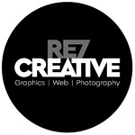 RE7 Creative