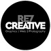 RE7 Creative