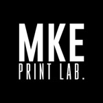 MKE Print Lab.