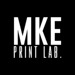 MKE Print Lab.