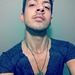 OnlyTheOriginaLs