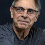 ProPhotoNorthwest