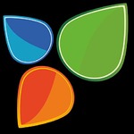 WebTop Studio