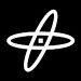 Oster Oleg
