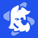 muttstudio
