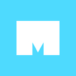 minroe