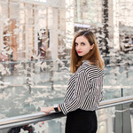 veronika.smirnaya