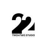 TwonTwo Studio