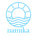 Namika Studio