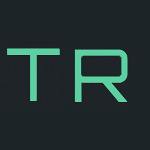 ThemesRepublic
