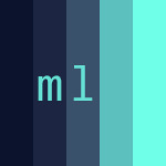 margin-left